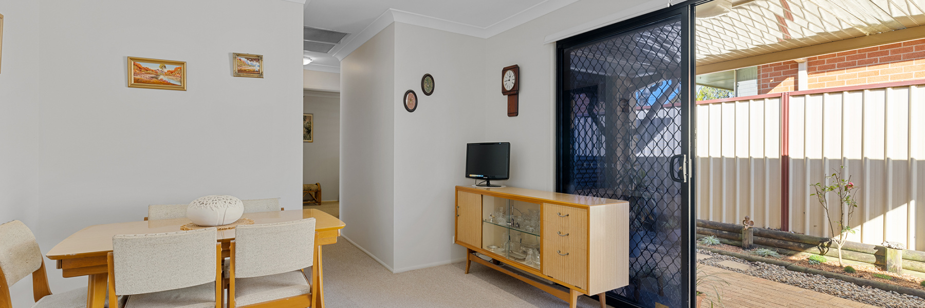 5/10-12 First Avenue, LOFTUS, NSW 2232 AUS