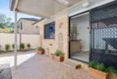 5/10-12 First Avenue, LOFTUS, NSW 2232 AUS