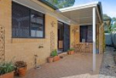 5/10-12 First Avenue, LOFTUS, NSW 2232 AUS