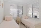 5/10-12 First Avenue, LOFTUS, NSW 2232 AUS