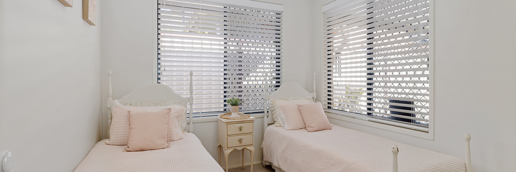 5/10-12 First Avenue, LOFTUS, NSW 2232 AUS