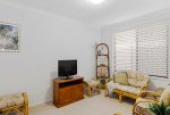5/10-12 First Avenue, LOFTUS, NSW 2232 AUS