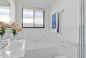 5/10-12 First Avenue, LOFTUS, NSW 2232 AUS
