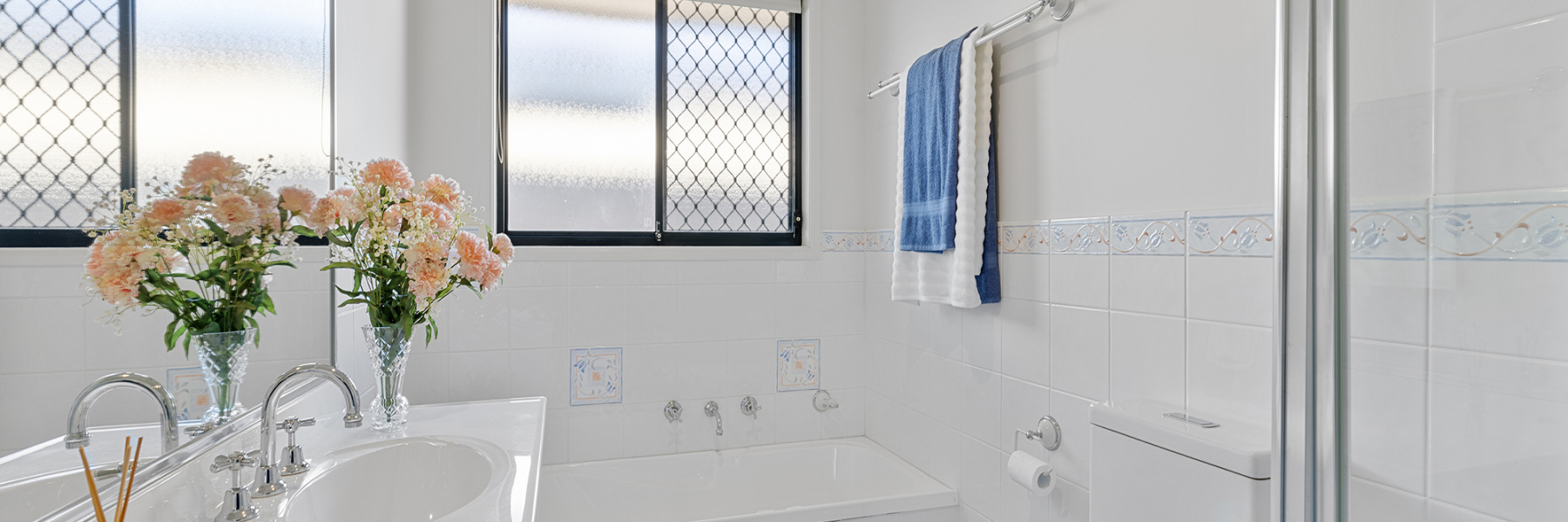 5/10-12 First Avenue, LOFTUS, NSW 2232 AUS