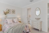 5/10-12 First Avenue, LOFTUS, NSW 2232 AUS