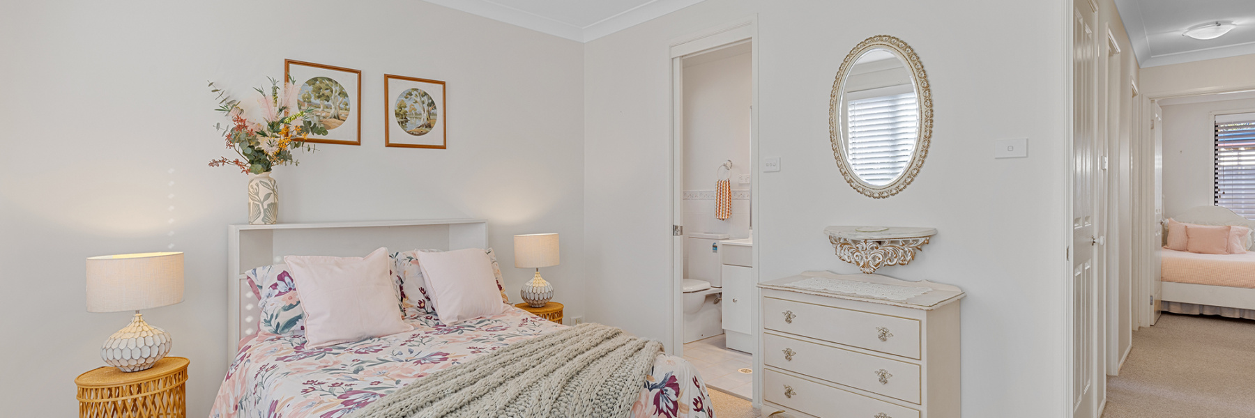 5/10-12 First Avenue, LOFTUS, NSW 2232 AUS