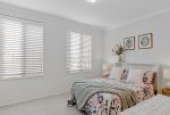 5/10-12 First Avenue, LOFTUS, NSW 2232 AUS
