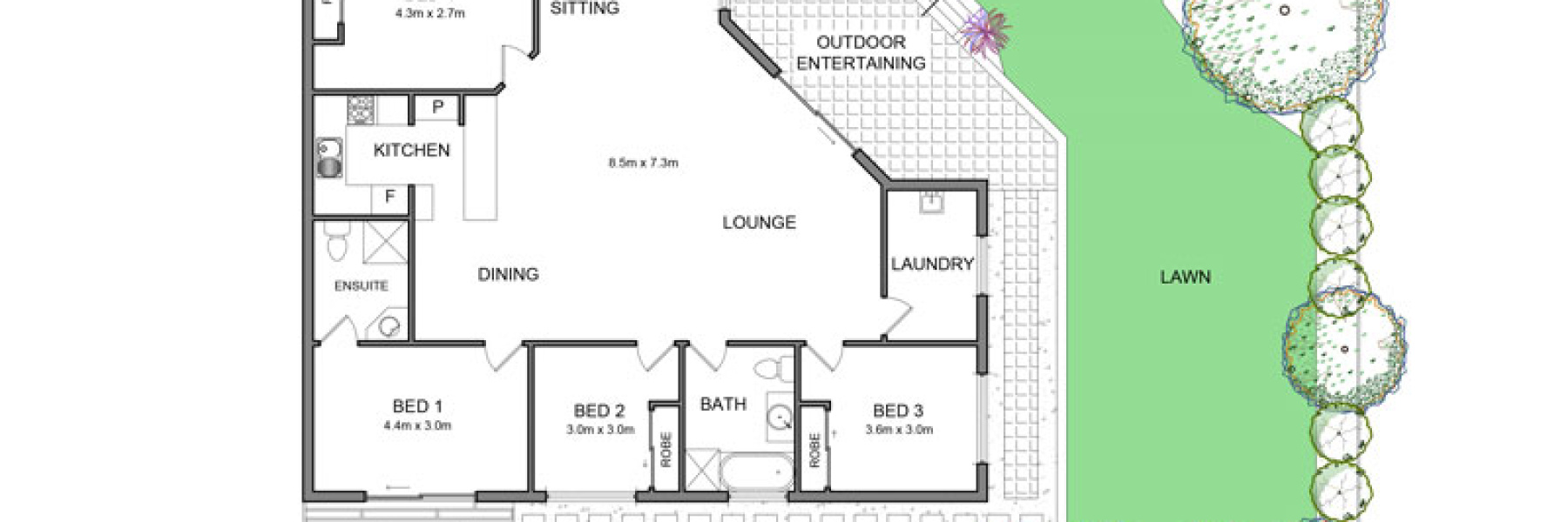 2/52 Budyan Road, GRAYS POINT, NSW 2232 AUS