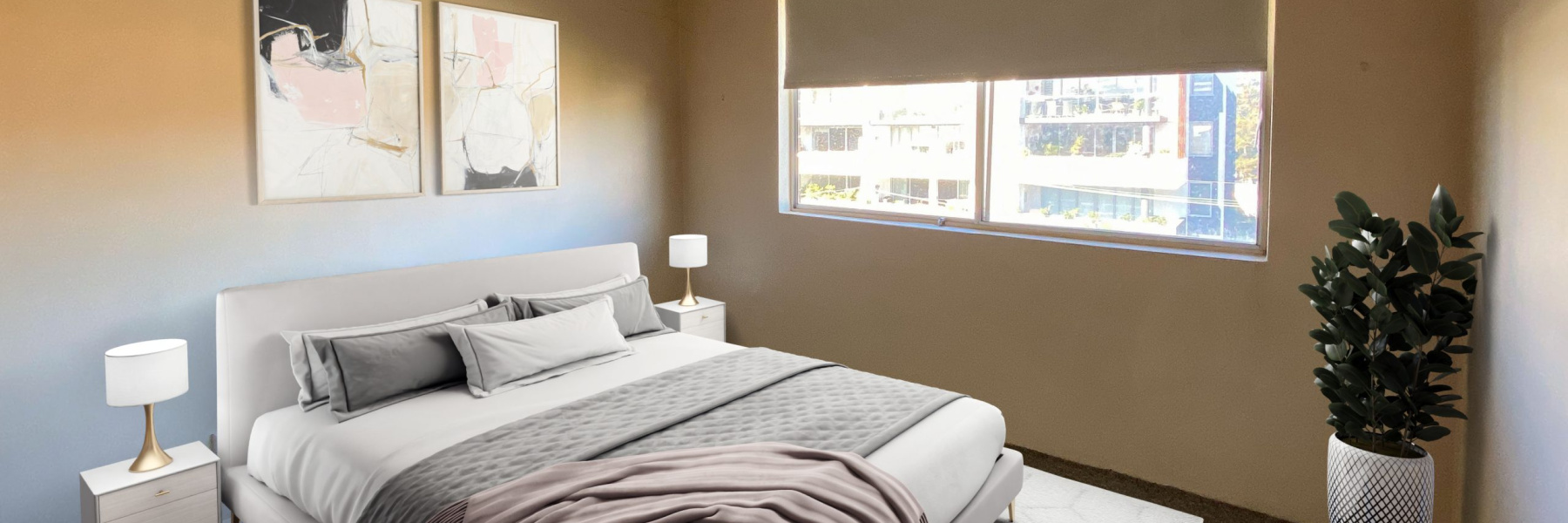 35/1-9 Warburton Street, GYMEA, NSW 2227 AUS