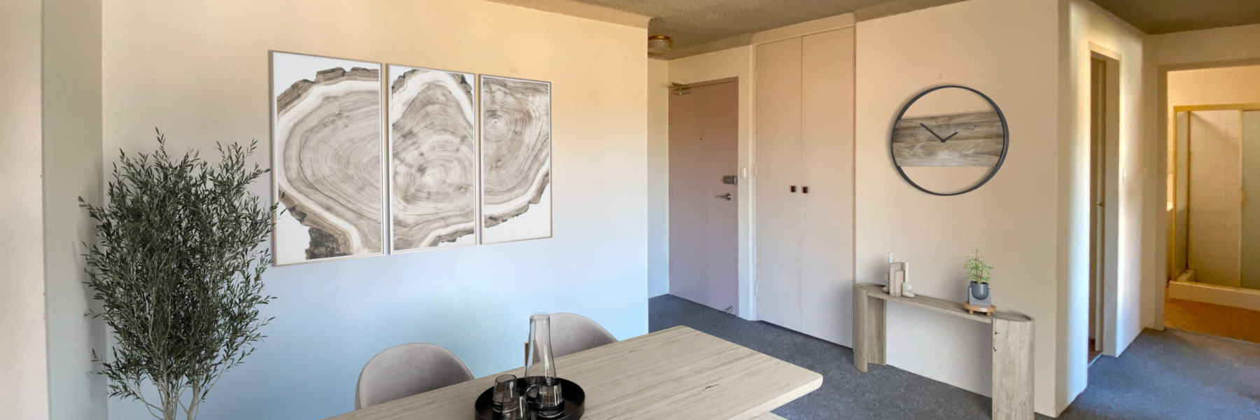 35/1-9 Warburton Street, GYMEA, NSW 2227 AUS