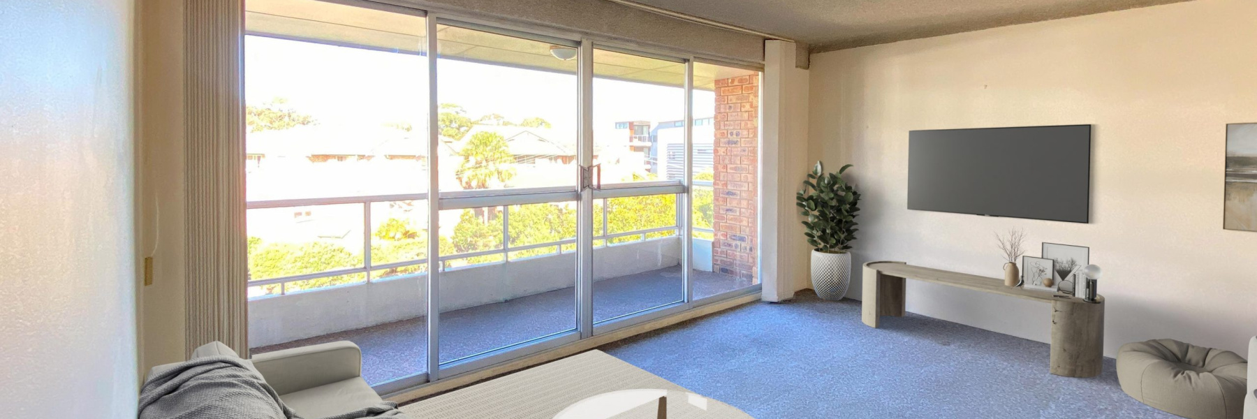 35/1-9 Warburton Street, GYMEA, NSW 2227 AUS