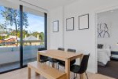 110/142 Linden Street, SUTHERLAND, NSW 2232 AUS
