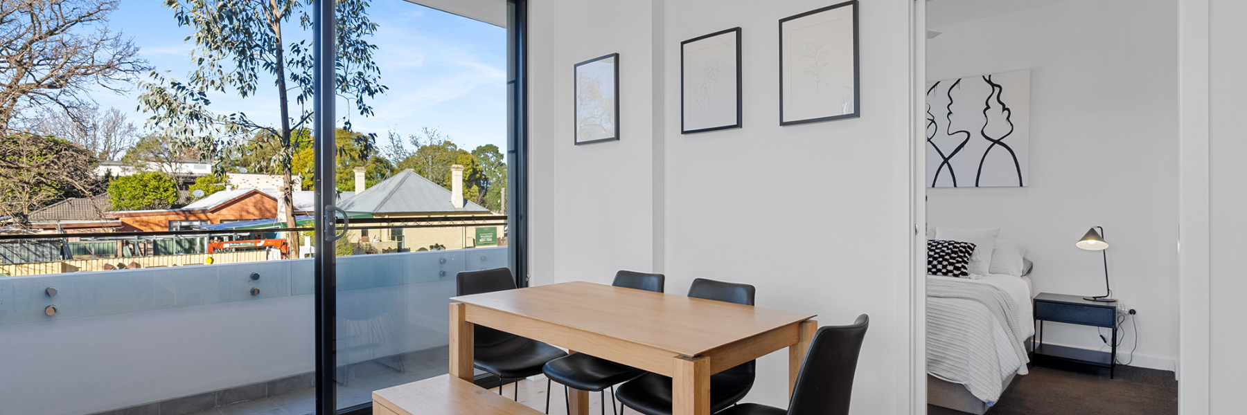 110/142 Linden Street, SUTHERLAND, NSW 2232 AUS