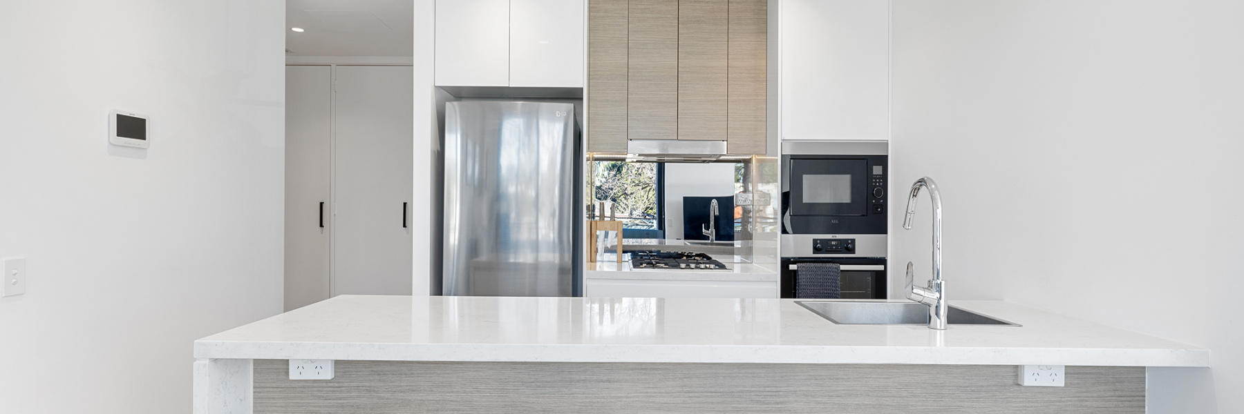 110/142 Linden Street, SUTHERLAND, NSW 2232 AUS
