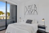 110/142 Linden Street, SUTHERLAND, NSW 2232 AUS