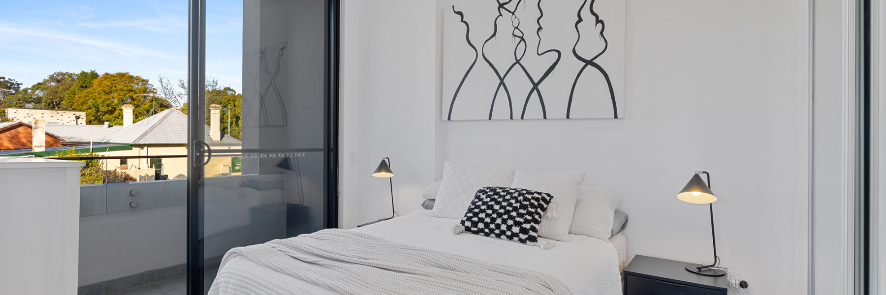 110/142 Linden Street, SUTHERLAND, NSW 2232 AUS