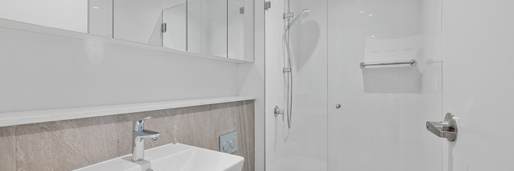 110/142 Linden Street, SUTHERLAND, NSW 2232 AUS