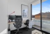 110/142 Linden Street, SUTHERLAND, NSW 2232 AUS