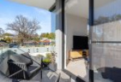 110/142 Linden Street, SUTHERLAND, NSW 2232 AUS