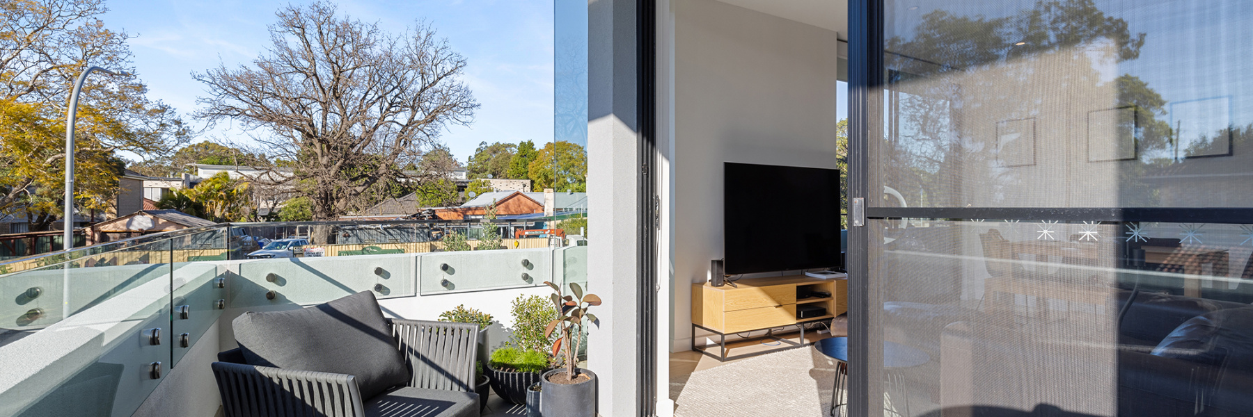 110/142 Linden Street, SUTHERLAND, NSW 2232 AUS