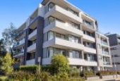 110/142 Linden Street, SUTHERLAND, NSW 2232 AUS