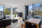 110/142 Linden Street, SUTHERLAND, NSW 2232 AUS
