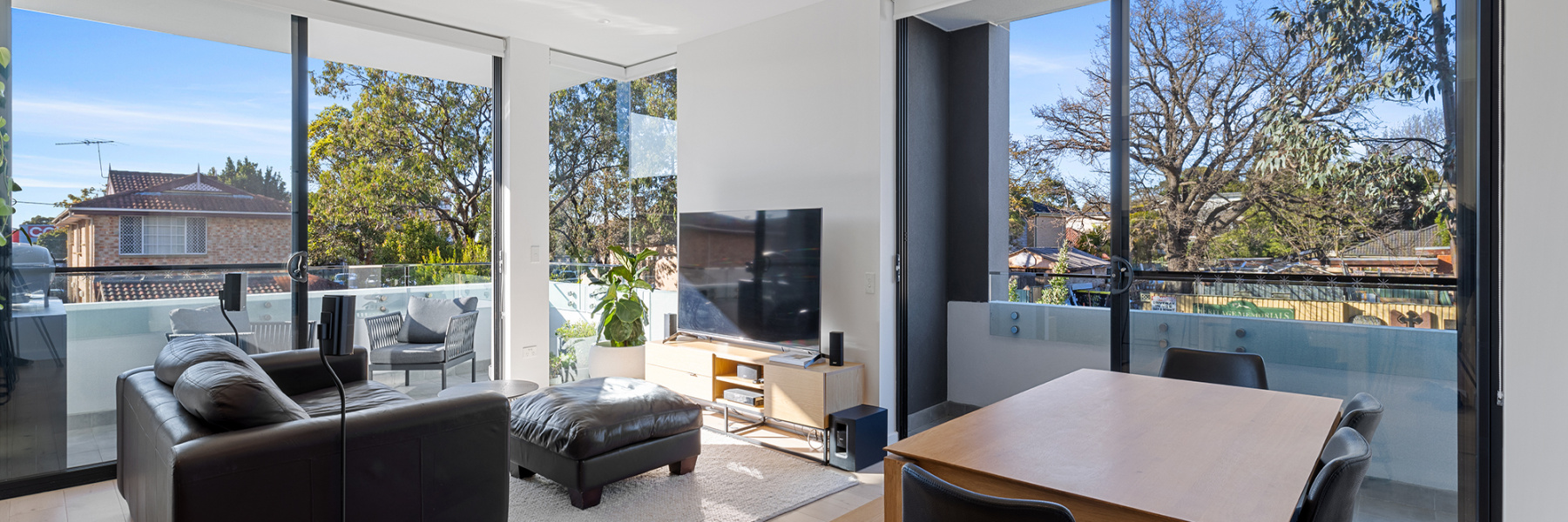 110/142 Linden Street, SUTHERLAND, NSW 2232 AUS