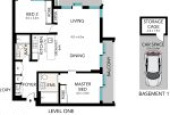 110/142 Linden Street, SUTHERLAND, NSW 2232 AUS