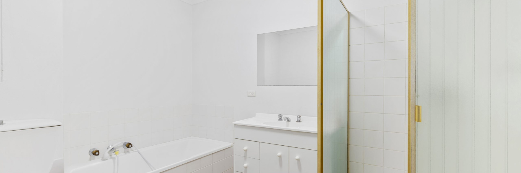 35/1-9 Warburton Street, GYMEA, NSW 2227 AUS