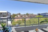 35/1-9 Warburton Street, GYMEA, NSW 2227 AUS