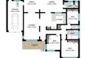 24 Hunter Street, KIRRAWEE, NSW 2232 AUS