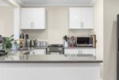 24 Hunter Street, KIRRAWEE, NSW 2232 AUS