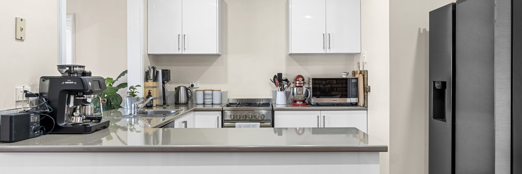 24 Hunter Street, KIRRAWEE, NSW 2232 AUS