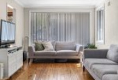 24 Hunter Street, KIRRAWEE, NSW 2232 AUS