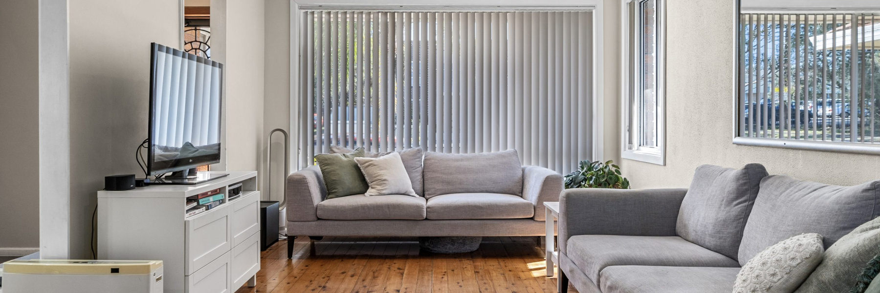 24 Hunter Street, KIRRAWEE, NSW 2232 AUS