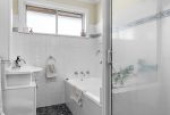 24 Hunter Street, KIRRAWEE, NSW 2232 AUS