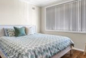 24 Hunter Street, KIRRAWEE, NSW 2232 AUS