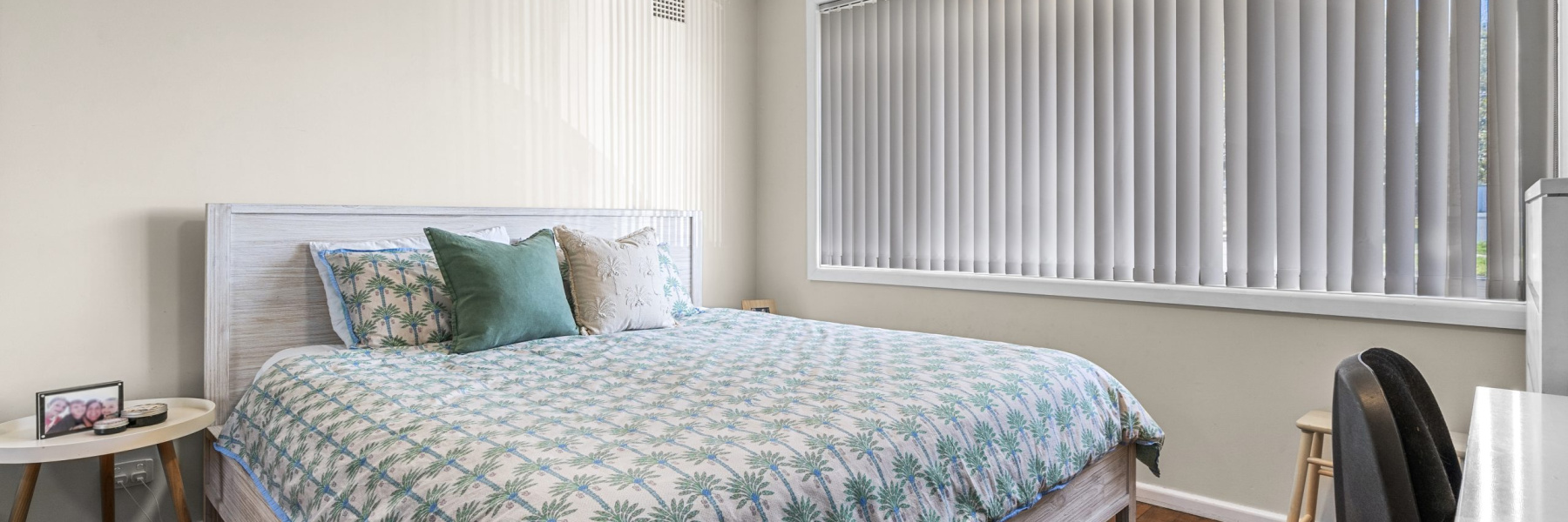 24 Hunter Street, KIRRAWEE, NSW 2232 AUS