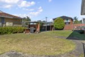 24 Hunter Street, KIRRAWEE, NSW 2232 AUS