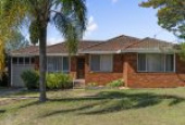 24 Hunter Street, KIRRAWEE, NSW 2232 AUS