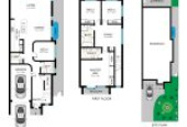 6B Birunna Avenue, GYMEA, NSW 2227 AUS