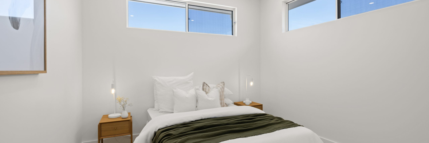 6B Birunna Avenue, GYMEA, NSW 2227 AUS