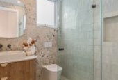 6B Birunna Avenue, GYMEA, NSW 2227 AUS