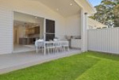 6B Birunna Avenue, GYMEA, NSW 2227 AUS