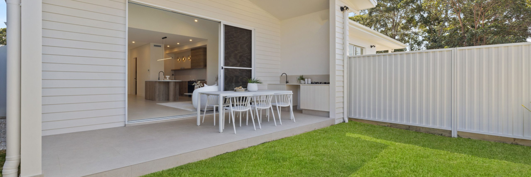 6B Birunna Avenue, GYMEA, NSW 2227 AUS
