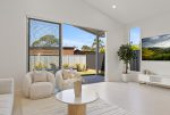 6B Birunna Avenue, GYMEA, NSW 2227 AUS