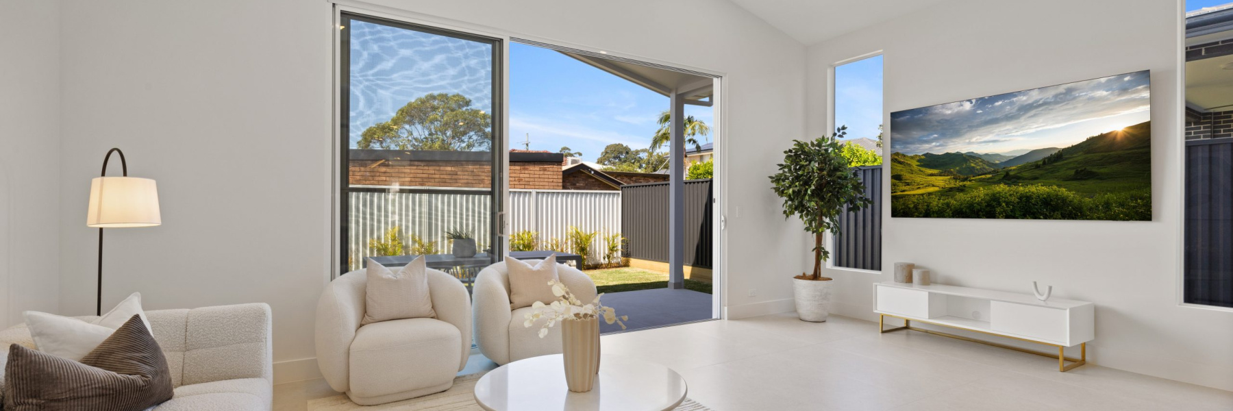 6B Birunna Avenue, GYMEA, NSW 2227 AUS