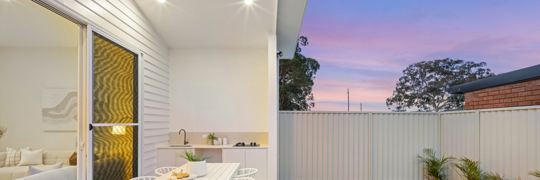 6B Birunna Avenue, GYMEA, NSW 2227 AUS