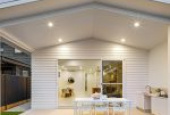 6B Birunna Avenue, GYMEA, NSW 2227 AUS