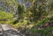 53 Seabrook Avenue, GRAYS POINT, NSW 2232 AUS